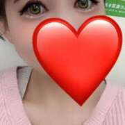 ヒメ日記 2025/05/19 20:28 投稿 りょう 熟女の風俗最終章 高崎店