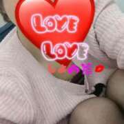 ヒメ日記 2025/05/19 23:58 投稿 りょう 熟女の風俗最終章 高崎店