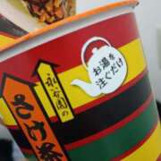 ヒメ日記 2025/05/20 00:18 投稿 りょう 熟女の風俗最終章 高崎店