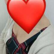 ヒメ日記 2025/05/20 01:08 投稿 りょう 熟女の風俗最終章 高崎店