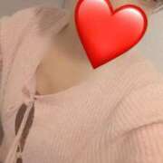 ヒメ日記 2025/05/20 06:18 投稿 りょう 熟女の風俗最終章 高崎店