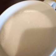 ヒメ日記 2025/05/20 08:58 投稿 りょう 熟女の風俗最終章 高崎店