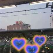 ヒメ日記 2025/05/22 19:13 投稿 りょう 熟女の風俗最終章 高崎店