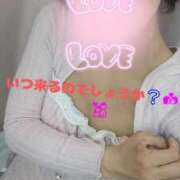 ヒメ日記 2025/05/22 21:28 投稿 りょう 熟女の風俗最終章 高崎店