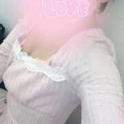 ヒメ日記 2025/05/23 00:58 投稿 りょう 熟女の風俗最終章 高崎店