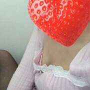 ヒメ日記 2025/05/23 02:28 投稿 りょう 熟女の風俗最終章 高崎店