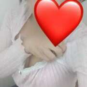 ヒメ日記 2025/05/23 03:41 投稿 りょう 熟女の風俗最終章 高崎店