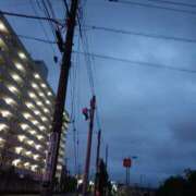 ヒメ日記 2025/05/23 04:18 投稿 りょう 熟女の風俗最終章 高崎店