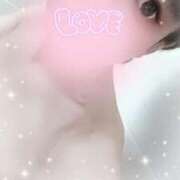 ヒメ日記 2025/05/24 03:58 投稿 りょう 熟女の風俗最終章 高崎店