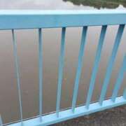 ヒメ日記 2025/05/24 06:08 投稿 りょう 熟女の風俗最終章 高崎店