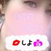 ヒメ日記 2025/05/24 08:28 投稿 りょう 熟女の風俗最終章 高崎店