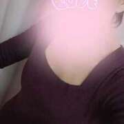 ヒメ日記 2025/05/24 09:18 投稿 りょう 熟女の風俗最終章 高崎店