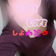 ヒメ日記 2025/05/24 19:38 投稿 りょう 熟女の風俗最終章 高崎店