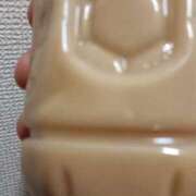 ヒメ日記 2025/05/24 22:08 投稿 りょう 熟女の風俗最終章 高崎店