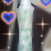 ヒメ日記 2025/05/25 12:18 投稿 りょう 熟女の風俗最終章 高崎店