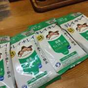 ヒメ日記 2025/05/25 15:58 投稿 りょう 熟女の風俗最終章 高崎店