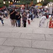 ヒメ日記 2025/05/25 18:41 投稿 りょう 熟女の風俗最終章 高崎店