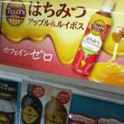 ヒメ日記 2025/05/25 19:28 投稿 りょう 熟女の風俗最終章 高崎店