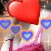 ヒメ日記 2025/05/25 23:08 投稿 りょう 熟女の風俗最終章 高崎店