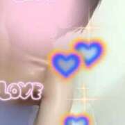 ヒメ日記 2025/05/26 11:23 投稿 りょう 熟女の風俗最終章 高崎店