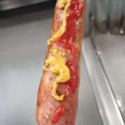 ヒメ日記 2025/05/26 13:18 投稿 りょう 熟女の風俗最終章 高崎店