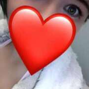 ヒメ日記 2025/05/26 15:08 投稿 りょう 熟女の風俗最終章 高崎店