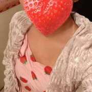 ヒメ日記 2025/05/26 19:02 投稿 りょう 熟女の風俗最終章 高崎店