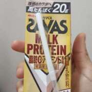 ヒメ日記 2025/05/26 19:08 投稿 りょう 熟女の風俗最終章 高崎店