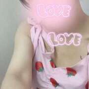 ヒメ日記 2025/05/26 21:28 投稿 りょう 熟女の風俗最終章 高崎店