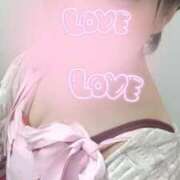 ヒメ日記 2025/05/27 01:08 投稿 りょう 熟女の風俗最終章 高崎店