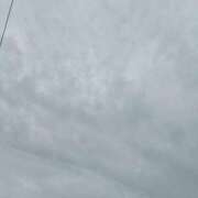 ヒメ日記 2025/05/27 18:58 投稿 りょう 熟女の風俗最終章 高崎店