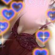 ヒメ日記 2025/05/27 20:43 投稿 りょう 熟女の風俗最終章 高崎店