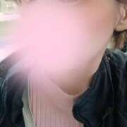 ヒメ日記 2025/05/28 08:28 投稿 りょう 熟女の風俗最終章 高崎店