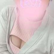 ヒメ日記 2025/05/28 15:33 投稿 りょう 熟女の風俗最終章 高崎店