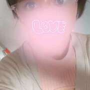 ヒメ日記 2025/05/28 17:35 投稿 りょう 熟女の風俗最終章 高崎店