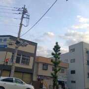 ヒメ日記 2025/05/28 17:58 投稿 りょう 熟女の風俗最終章 高崎店