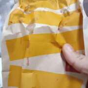 ヒメ日記 2025/05/28 18:48 投稿 りょう 熟女の風俗最終章 高崎店