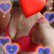 ヒメ日記 2025/05/29 15:19 投稿 りょう 熟女の風俗最終章 高崎店