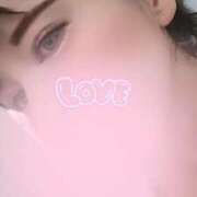 ヒメ日記 2025/05/29 17:13 投稿 りょう 熟女の風俗最終章 高崎店