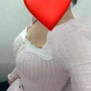 ヒメ日記 2025/05/29 18:38 投稿 りょう 熟女の風俗最終章 高崎店