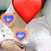 ヒメ日記 2025/05/29 20:32 投稿 りょう 熟女の風俗最終章 高崎店