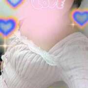 ヒメ日記 2025/05/29 22:42 投稿 りょう 熟女の風俗最終章 高崎店