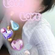 ヒメ日記 2025/05/30 00:18 投稿 りょう 熟女の風俗最終章 高崎店