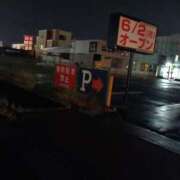 ヒメ日記 2025/05/30 03:18 投稿 りょう 熟女の風俗最終章 高崎店