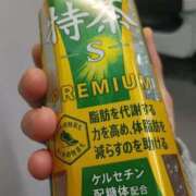 ヒメ日記 2025/05/30 18:10 投稿 りょう 熟女の風俗最終章 高崎店