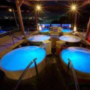 ヒメ日記 2025/05/30 18:50 投稿 りょう 熟女の風俗最終章 高崎店