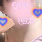 ヒメ日記 2025/05/31 05:08 投稿 りょう 熟女の風俗最終章 高崎店