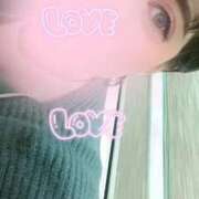 ヒメ日記 2025/05/31 08:08 投稿 りょう 熟女の風俗最終章 高崎店