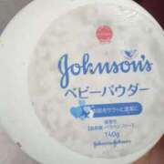 ヒメ日記 2025/05/31 09:08 投稿 りょう 熟女の風俗最終章 高崎店