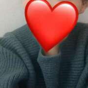 ヒメ日記 2025/05/31 14:58 投稿 りょう 熟女の風俗最終章 高崎店